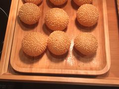 -京香轩·中餐厅(上海中庚聚龙酒店)