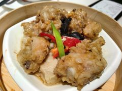 -陶陶居酒家(新天地店)