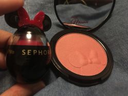 -丝芙兰Sephora