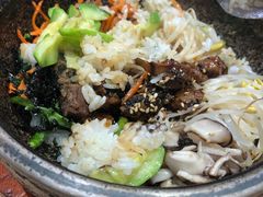 -米村拌饭(嘉兴经开龙鼎万达广场店)
