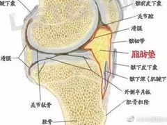 -银吉姆健身(景城邻里中心馆)