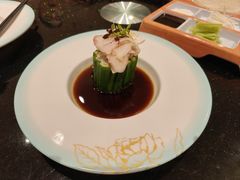 -上海1号私藏菜(黄浦店)