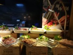 -佰园全日西餐厅-厦门佰翔软件园酒店