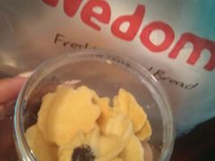 -味多美(江安路店)