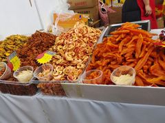 -中国农业博物馆