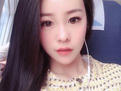 -邯郸东站