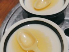 -猪腰一家·地道佛山菜(里水店)