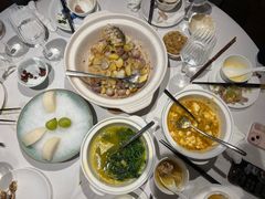 -食廬(浦东嘉里城店)