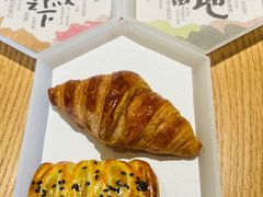 -tea’stone(新天地店)