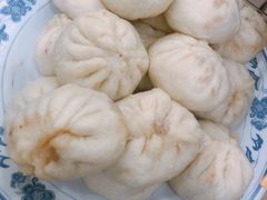 牛肉-三合盛包子(盘锦路店)