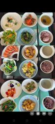 -新寰亚月子会所(金鸡湖凯宾店)