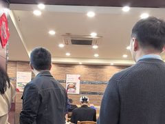 -小方的面(徐家汇店)