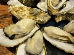 -虾宝贝胶东海鲜·渔家菜(小西天店)