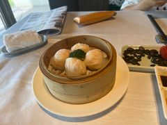 -粤盛海鲜楼(融冠乐城店)