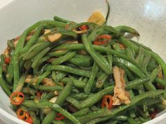 -鱼痴渔醉·食鲜集(月亮湾店)
