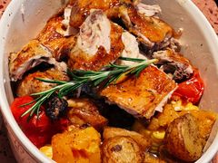 -La Terre乐田(万象城店)