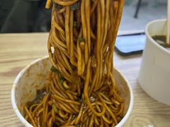 -婆婆粉(江北店)