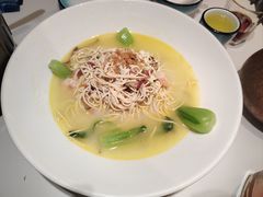 -太阳门淮扬菜(南京博物院店)