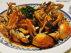 -宁波状元楼酒店(和义路店)