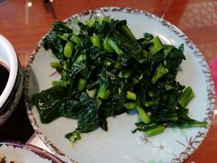 -北京炸酱面馆·烤鸭(前门总店)
