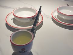 -湘悦回家(棠东店)