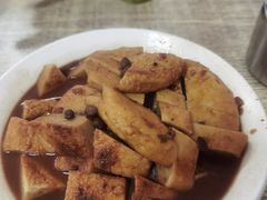 -陈记卤煮小肠