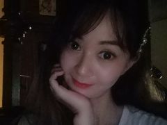 -秀·爱尔兰餐吧(上海路店)