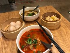 -金鼎轩(阜成门金融街店)