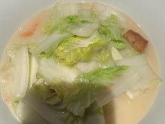 -荣小馆(杭州大厦店)