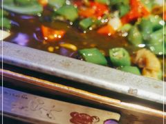 -蛙来哒(诚丰广场店)
