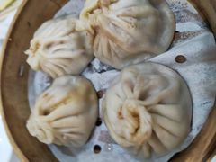 -清真马祥兴菜馆(云南北路店)