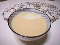-金山奶茶馆(五一路店)