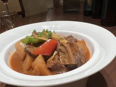 -觅唐MITONG(鸟巢店)