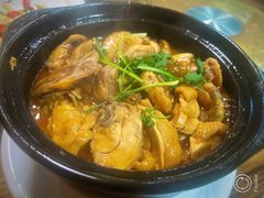 -渔老大·有机鱼馆·老字号(古城店)