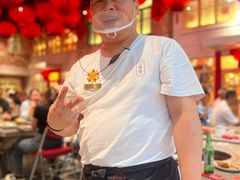 -二胖家铁锅炖大鹅(双井店)