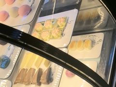 -樱煦和牛寿喜烧(如皋吾悦广场店)