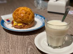 -敏华冰厅(天河城店)