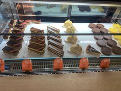 -大小咖啡 BigSmallCoffee(麦子店)