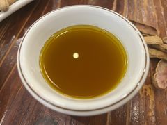 -正能量脆肉鲩火锅
