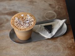 -Eu2+ coffee(上大路店)