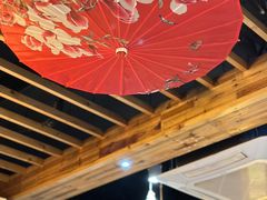 -锅来乐地锅鸡(安亭店)