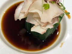 -上海1号私藏菜(黄浦店)