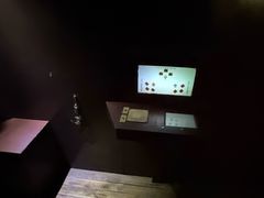 -明日世界密室轰趴·剧本桌游·箭馆团建(国贸店)