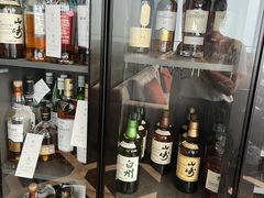 -南宁那莲豪华精选酒店-云霄酒廊·80楼高空城景酒吧