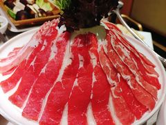 -阿杜打边炉(五江天街店)