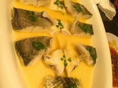 -万豪中餐厅·粤菜·北京粤财JW万豪酒店