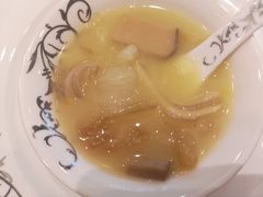 -海景壹号大酒店(滨湖店)