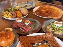 -Money Shops(愚园路店)