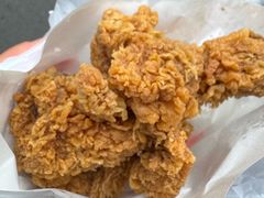 -味味香(团结湖店)