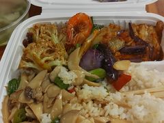 -Olé精品超市(新世界新丸中心店)